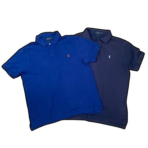 wholesale ralph lauren polo shirts uk